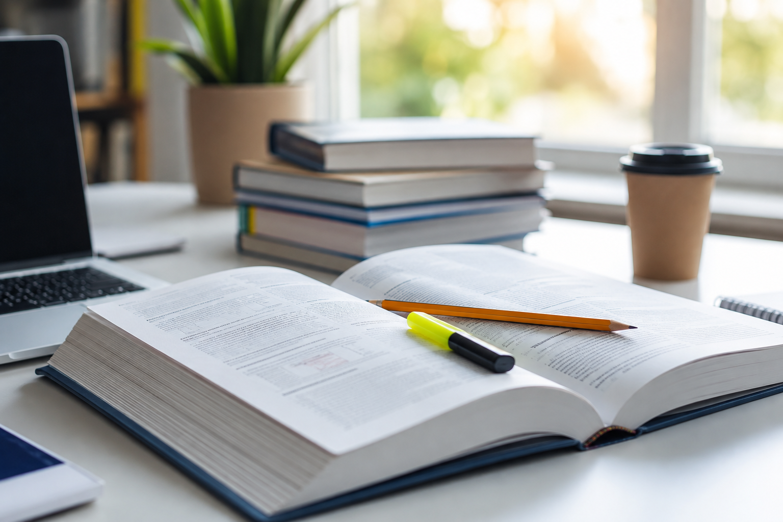Long Term NEET Guidance